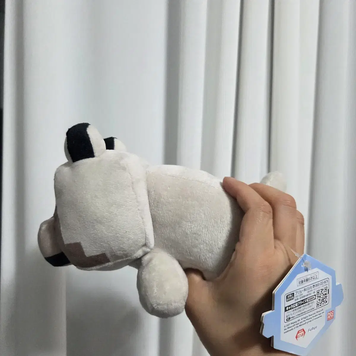 thumbnail-1